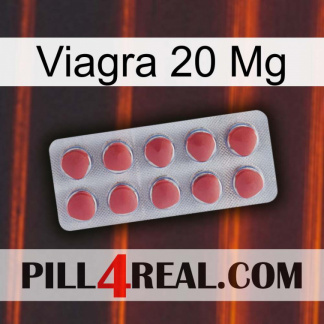Viagra 20Mg 18
